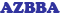 Indicates membership in the Arizona Business Broker Association.
