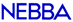 Indicates membership in the New England Business Broker Association.