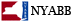 Indicates membership in the New York Association of Business Brokers.