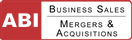 Amy Cole Cole, M&AMI, MBA, CBI, CBB