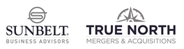 Sunbelt Business Advisors