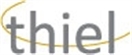 Kathlene Thiel, M&AMI, MBA, CVA, CBI