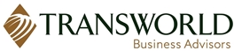 Transworld Business Advisors