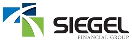 Bernie Siegel