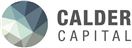 Calder Capital - Mergers & Acquisitions