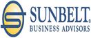 Mike Zarinbaksh, MBA, CBI, M&AMIC