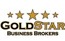 GOLDSTAR BUSINESS BROKERS