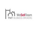 Tom Nilsen, MBA, Business Broker