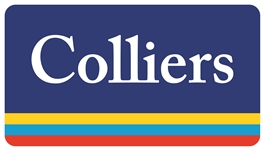 Colliers & Acquisitions