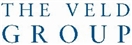 Michael Wildeveld, CBB, CBI, CM&AP, M&AMI, CEPA