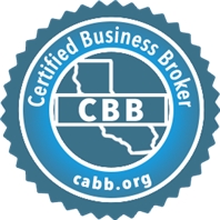 Siavosh Ardalan CBB,CABB,IBBA,Bsc,MSc,NAR