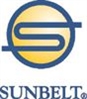 Sunbelt Business Brokers - Houston