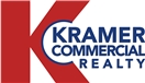 Mark & Ron Kramer