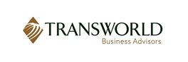 Transworld Business Advisors
