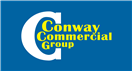 Jim Conway