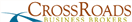 Vasilis Georgiou, CM&AA, M&AMI, CBI, CBB, MBA
