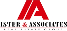 Umit & Business Broker - Ister & Associates Real Estate Group