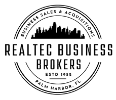 George Antonaklas LLC