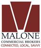 Malone Brokers Inc