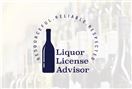 Dan - Liquor License Expert