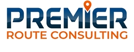 Premier Route Consulting