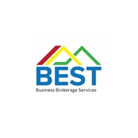 BEST Real Estate Company