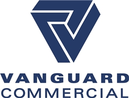 Richard Kim | VANGUARD COMMERCIAL
