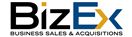 BizEx Business Brokers