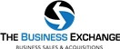 Dan Sperry - The Business Exchange