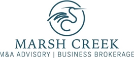 John Marsh