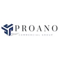 Paul Proano