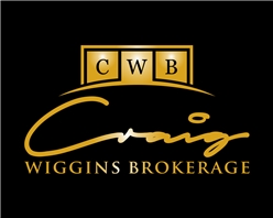 Brokerage Group