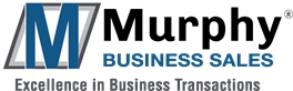 Kevin Lease, MBA