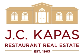 J.C. Kapas Real Estate Company