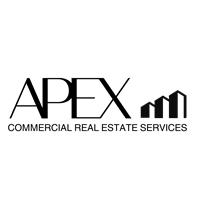 Apex Commercial Real Estate