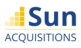 Sun Acquisitions