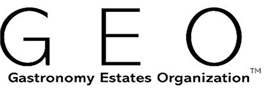 G E O Buy Sell Restaurants Gastronomy Estates Organization