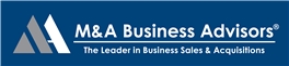 CJ Johnston, CM&AP, CBB, CEPA