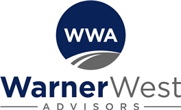 Todd Warner CVA, CM&AA, CMAP