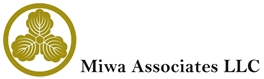 Sal Miwa