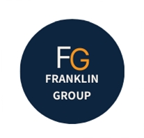 Nicky Franklin