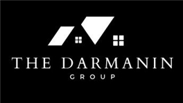 Cheryl Darmanin