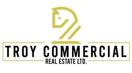 Troy Realty Ltd.
