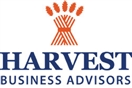 Eddie Davis CPA CVA