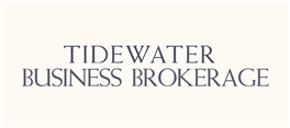 Tidewater Brokerage