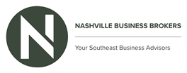 Jason Roberson, MBA