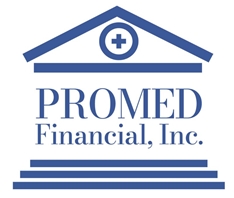 ProMed Financial