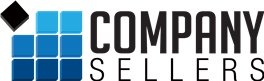 Company Sellers