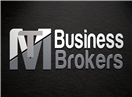 Cris Maragos, CBI, CBB, Lifetime CBI