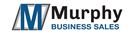 Murphy Business